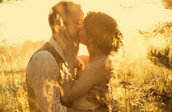 Неугомонная Леди