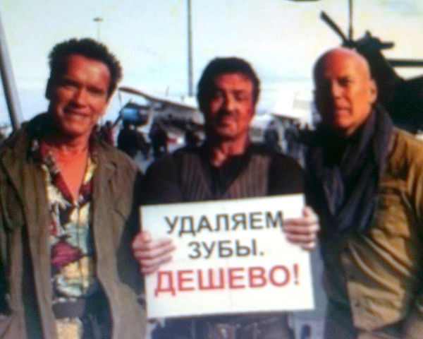 Мухамеджан Салмурза