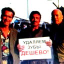 Мухамеджан Салмурза