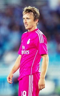 Арман Тулеубаев