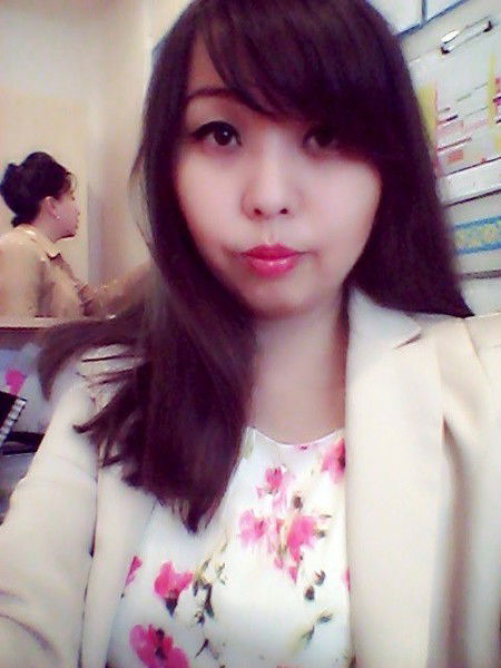 Назёка Б.........