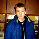 Андрей Кощеев