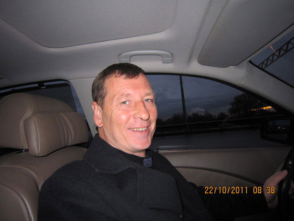 Алексей Абшилава