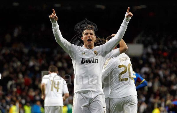 Arazmuhamedov Dowlet