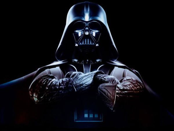 Пахан Паханов