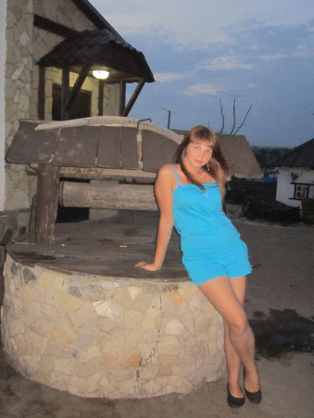 (((=Иришк@ =)))