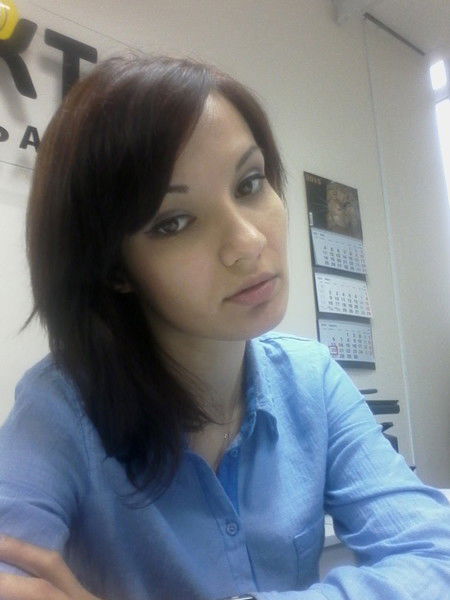 Автошкола Вектор