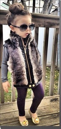 Анастасия Комлева