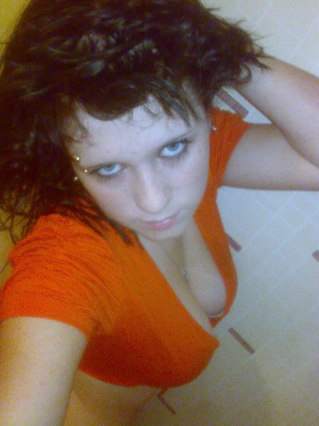 Юлия Симакова