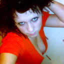 Юлия Симакова