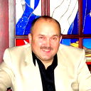 N. Studzinski