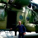 Анатолий Русу