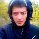 Андрей Питерский
