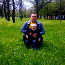 Артём Наумов