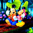 Владимир Сосунов