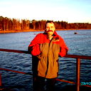 Алексей Полетаев