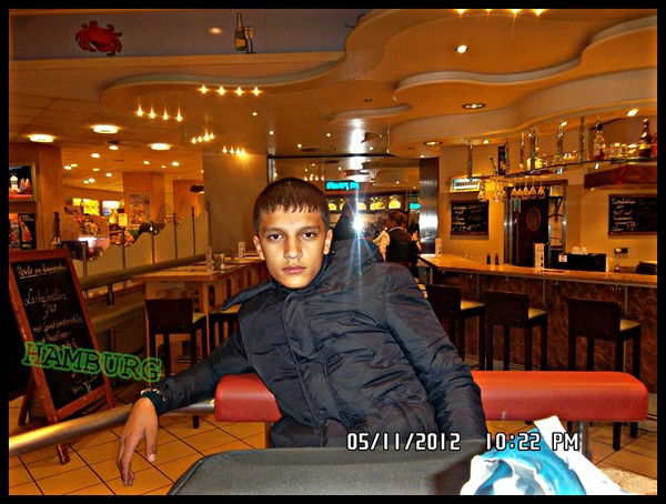 ***(^_*)Law Abiding Citizen(*_^)***