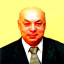 Юрий Рутман