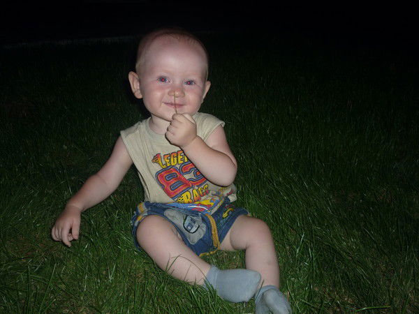 Светлана Борисова