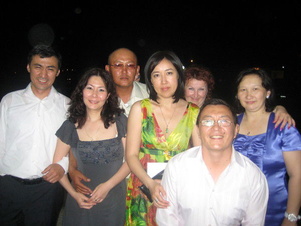 Гани Матешов