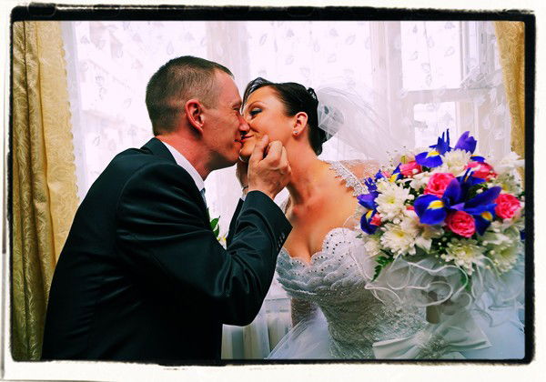 Ирэн Лапицкая