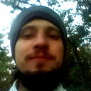 Леха Кабанников