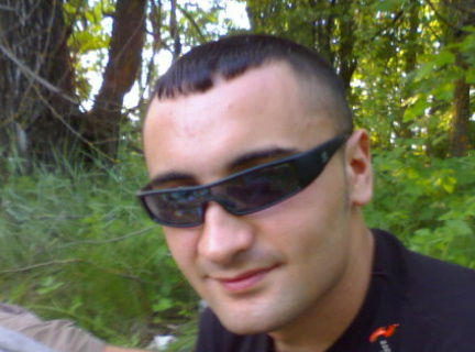 Карен Бабасян