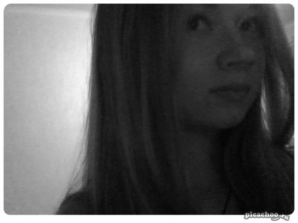 (...среди Миров...)