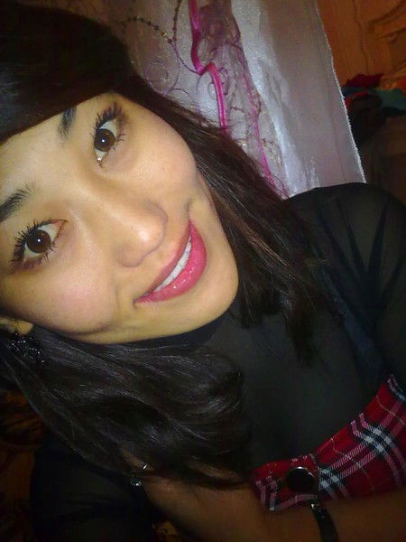 Асылзат *********