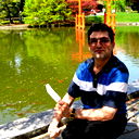 Arthur Yusupov