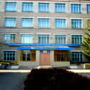 Колледж Щгтк