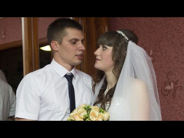 Виктория Татуревич