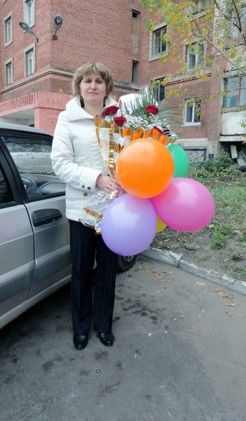 ???°?»?????° ?????????µ??????