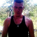 Дмитрий Фокин