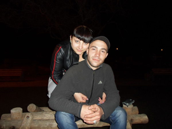 Иван Подольский