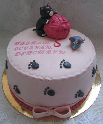 Олеся Коваль