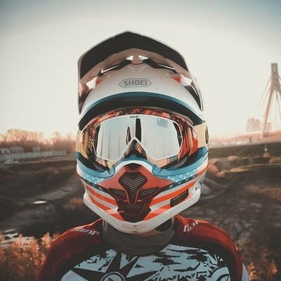 Сергей Лебедев