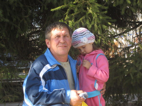 Александр Зюзин