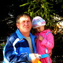 Александр Зюзин