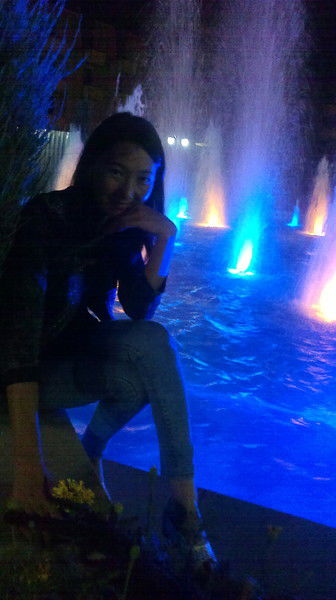 Назгул Абдрашитова