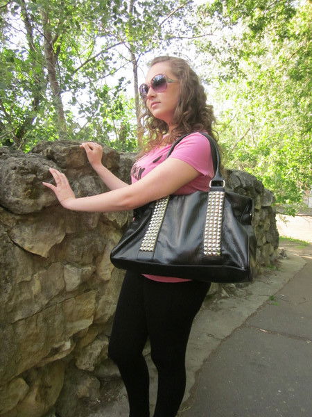 Юлия Афонина