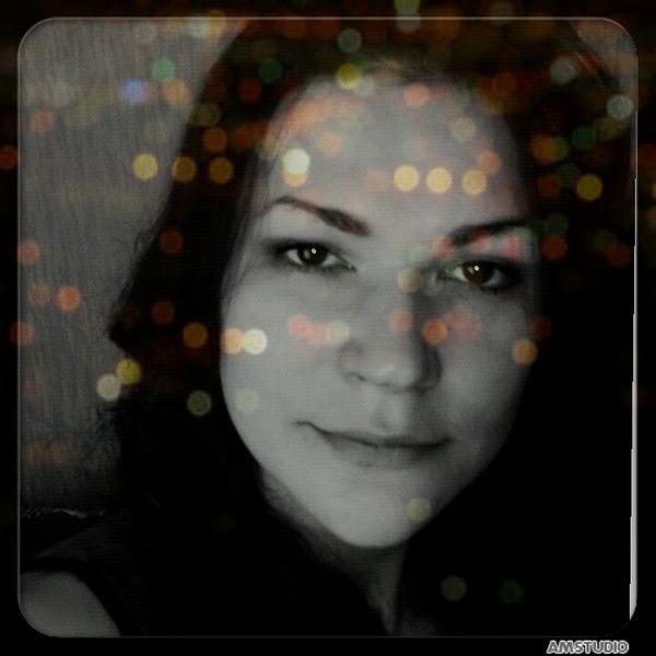 Ек@терин@ ^^^^^^^^^