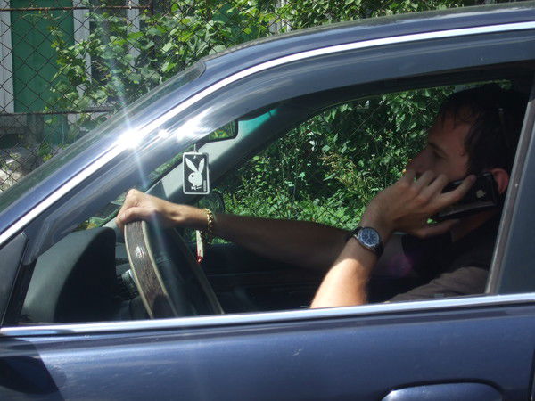 Роман Кирилич