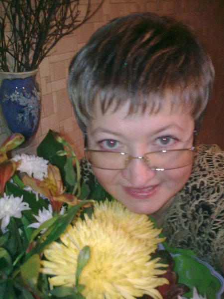 Неизвестно Неизвестно