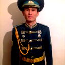 Erzhan Murzagaliev