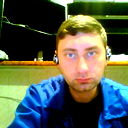 Андрей Солович
