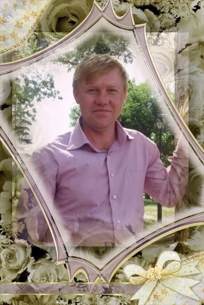 Азат Абашев