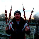 Сергей Глущенко