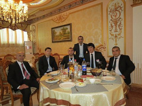 Абдулло M-077