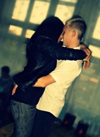 Уваров Виктор